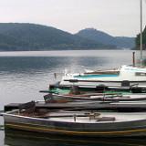 0408K 26 Bettenhagen